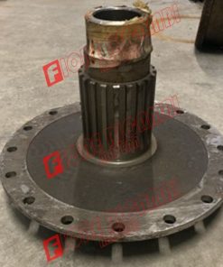 584331 - MOZZO USATO